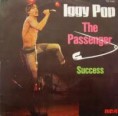 /album/galleria-fotografica/iggy-pop-the-passenger-jpg1/